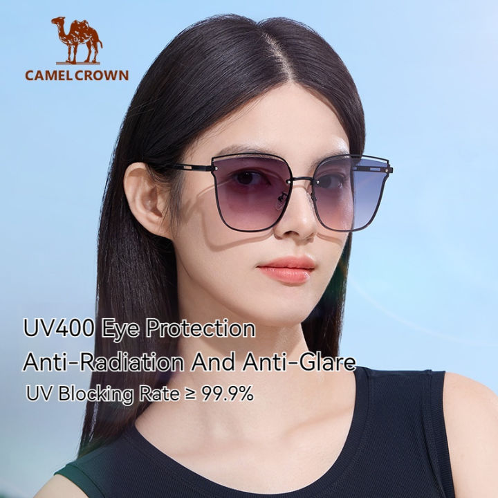 Uv Rays Buy Uv Protection Sunglasses Uv Light Protection