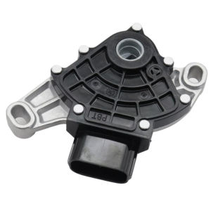 Suitable for Toyota transmission gear switch accessories 84540-48010 845400-E010 845400E010