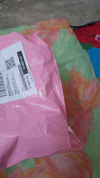 Buyer review video 5