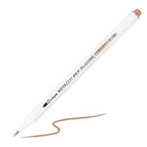 Harga Grosir - Warna Pena Aesthetic / Pulpen dengan Berbagai Pilihan Warna
