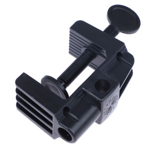 【จัดส่งภายใน 2-3 วัน】 1PC Universal Fixing Bracket Table Lamp Bracket CLAMP คลิปเดสก์ท็อป