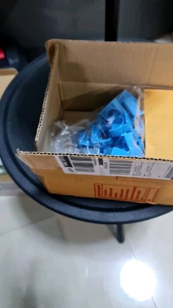 Buyer review video 2