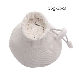 56g Magnesium Gym Chalk Lifting Chalk Magnesium Bubuk Magnesium Chalk Gym Magnesium Powder