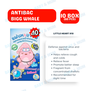 BUNDLE of 10 Happy Noz Organic Onion Stickers Onion Patch | SG LOCAL STOCK