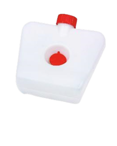 ถังน้ำมัน 767 ลูกลอย ถังน้ำมัน 767 ผ้าปั้ม สำหรับเครื่องพ่นยา 767 ฉีดยา ตรงรุ่นใส่ได้ทุกยี่ห้อ วัสดุหนาแข็งแรง เครื่องพ่นยา767