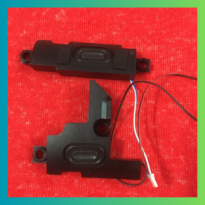 Loa laptop hp 15-AC 15-AY 15-AF 15-BA 15-BD 15-AJ 250 255 256 G4 G5 new