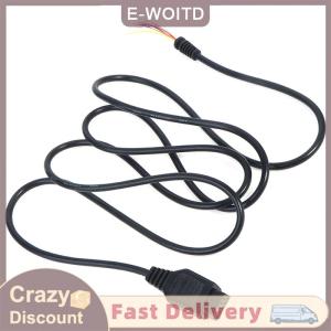 【CHANGXIANG3】 Cáp nối dài 9 chân 1.5m cho SEGA GENESIS 2 cho tay cầm điều khiển MD2