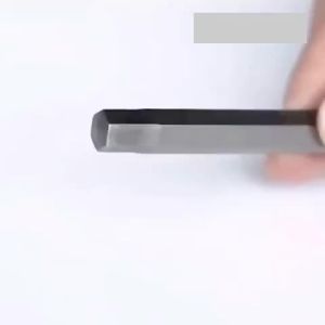 Fast Delivery Pneumatic Extended Hex Bit Electric Drill Bit H1.5-H12 Magnetic Hex Bit Hex Drill Bit Air Drill Bit