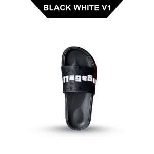 JTZ Sport - Sandal Slide Bigsgall Swosh V4 39-43