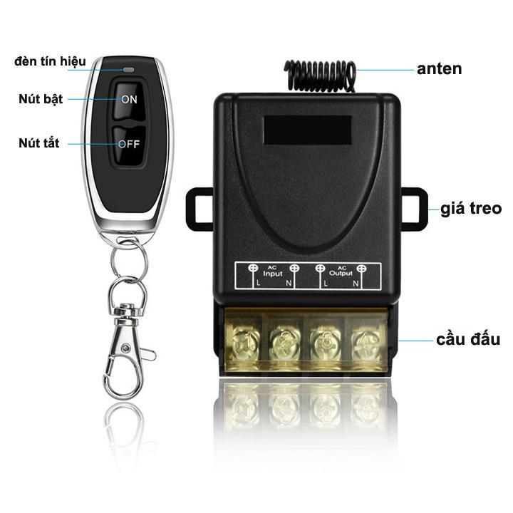 C%C3%B4ng%20t%E1%BA%AFc%20%C4%91i%E1%BB%81u%20khi%E1%BB%83n%20t%E1%BB%AB%20xa%20Rf%20100m%2012V%20DC/30A%20c%C3%B3%202%20Remote%20%C4%91i%E1%BB%81u%20khi%E1%BB%83n,%20c%C3%B4ng%20t%E1%BA%AFc%20%C4%91i%E1%BB%81u%20khi%E1%BB%83n%20t%E1%BB%AB%20xa%2012v%20-%20Image%205