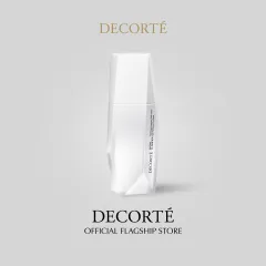 DECORTE Whitelogist Neogenesis Brightening Concentrate 40ml