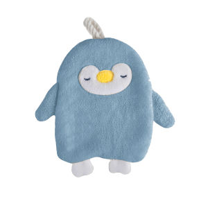 ผ้าเช็ดมือแขวน ผ้าเช็ดมือแบบแขวน ผ้าเช็ดมือ ผ้าเช็ดตัว แขวน ผ้านุ่ม​ ผ้าเช็ดจาน ผ้าเช็ดโต๊ะ น่ารัก คุณภาพดี ซับน้ำดีเยี่ยม หนานุ่ม