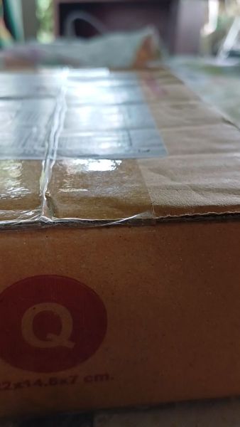 Buyer review video 3