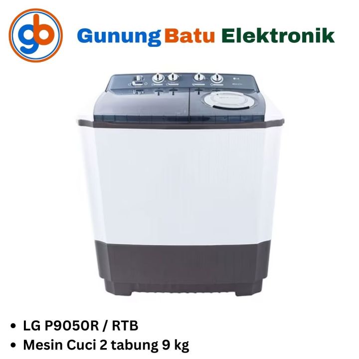 Desertcart Panda Countertop Washing Machine Ubuy Kuppet Portable