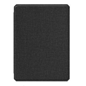 Lightweight Flexible TPU Tablet Cover for 11 Generation Auto Wake Function Sleep Electronic Shockproof Case Replacement