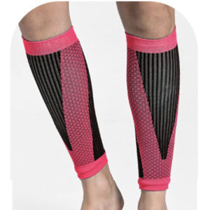 [Hoàn tiền MAX] Bó Chống Chuột Rút Bắp Chân Aolike Chuyên Dụng Phù Hợp Với Các Môn Thể Thao