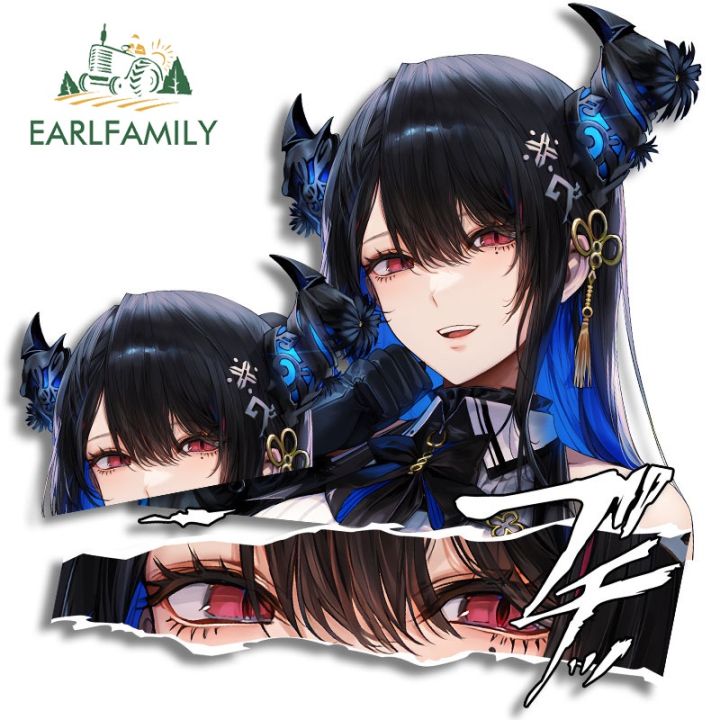 8-Quart Digital Air Fryer