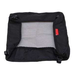 SWEET LORD Durable Camping Picnic Table Table Hanger Storage for Folding Table Hanging Storage Bag Hanging Basket Storage Basket Storaging Net