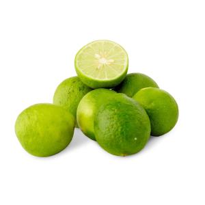 Large Seedless Limes