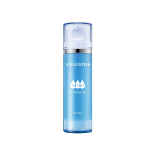 JOSERISTINE H2O Hydrating Gel 150ml/ 100% Vegan/Oil-Free Face Cream/ By Choi Fung