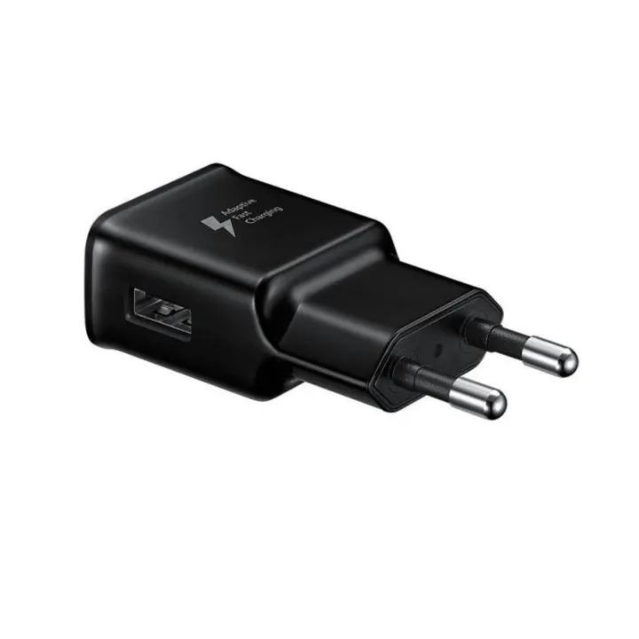 Samsung%20Quick%2015W%20EP-TA200%20Charger%20Travel%20Adapter%20with%202A%20USB%20C%20Charging%20Cable,%20suitable%20for%20Galaxy%20S23,%20S22,%20S21,%20S8,%20S9,%20S10%20Note%2010%209%20-%20Image%204
