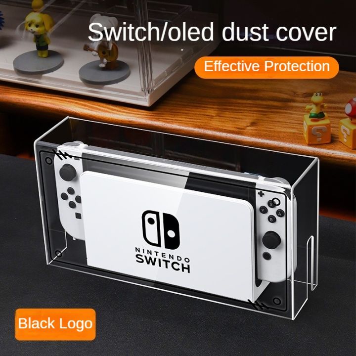 20%20Colors%20Light%20Dust%20Cover%20for%20Nintendo%20Switch%20&%20Switch%20OLED%20Charging%20Dock%20Acrylic%20Host%20Shell%20oled%20Protective%20Sleeve%20-%20Image%208