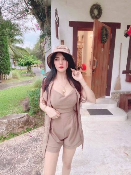 %F0%9F%A5%9DTWENTY7%F0%9F%A5%9D%20%E2%9D%97%EF%B8%8F%E0%B8%9E%E0%B8%A3%E0%B9%89%E0%B8%AD%E0%B8%A1%E0%B8%AA%E0%B9%88%E0%B8%87%E2%9D%97%EF%B8%8F%E0%B8%8A%E0%B8%B8%E0%B8%94%E0%B9%80%E0%B8%8B%E0%B8%953%E0%B8%8A%E0%B8%B4%E0%B9%89%E0%B8%99%20%E0%B8%8A%E0%B8%B8%E0%B8%94%E0%B9%80%E0%B8%94%E0%B8%B4%E0%B8%99%E0%B8%9B%E0%B9%88%E0%B8%B2%20%E0%B8%8A%E0%B8%B8%E0%B8%94%E0%B9%80%E0%B8%8B%E0%B8%95%E0%B9%80%E0%B8%AA%E0%B8%B7%E0%B9%89%E0%B8%AD%E0%B8%84%E0%B8%A5%E0%B8%B8%E0%B8%A1+%E0%B8%81%E0%B8%B2%E0%B8%87%E0%B9%80%E0%B8%81%E0%B8%87%E0%B8%82%E0%B8%B2%E0%B8%AA%E0%B8%B1%E0%B9%89%E0%B8%99%20%E2%9D%97%EF%B8%8F%E0%B9%84%E0%B8%94%E0%B9%89%E0%B8%97%E0%B8%B1%E0%B9%89%E0%B8%873%E0%B8%8A%E0%B8%B4%E0%B9%89%E0%B8%99%E2%80%BC%EF%B8%8F%20%E0%B8%87%E0%B8%B2%E0%B8%99%E0%B8%AA%E0%B8%A7%E0%B8%A2%20%E0%B8%8A%E0%B8%B8%E0%B8%94%E0%B9%80%E0%B8%94%E0%B8%B4%E0%B8%99%E0%B8%9B%E0%B9%88%E0%B8%B2%E0%B8%8A%E0%B8%B4%E0%B8%84%E0%B9%86%F0%9F%8F%95%F0%9F%8F%95%20-%20Image%202