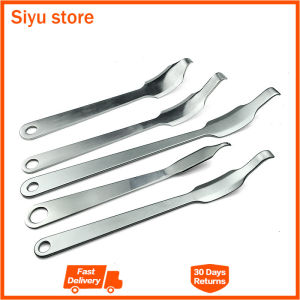 Bone Rry Hip joint Hip Retractors for Upper Lower Extremity Phalanges Bone orthopedic Veterinary Pet Surgical instrument