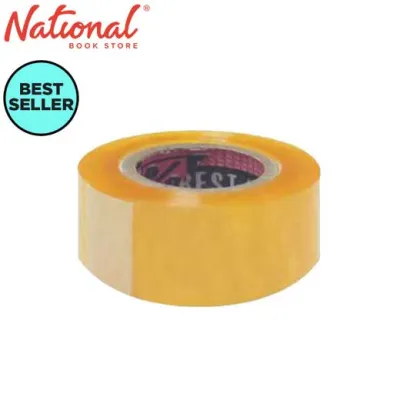 BEST BUY ADHESIVE TAPE 18MMX22M SMALL ROLL CELLOPHANE
