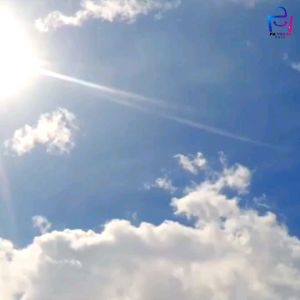 EXTRA JOSS Energy Drink Active Grape Mango | Minuman Tenaga Extra Joss Active Anggur Mangga 24G [6s x 4G] Energy Drink