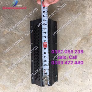 Sàng xát gạo máy Toàn Phát TF555 TF666 TF777 1180...