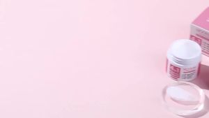 4 in 1 face cream Four in One vc Nicotinamide Cream 4 Combination 1 Hydrating Cream Anti-Aging