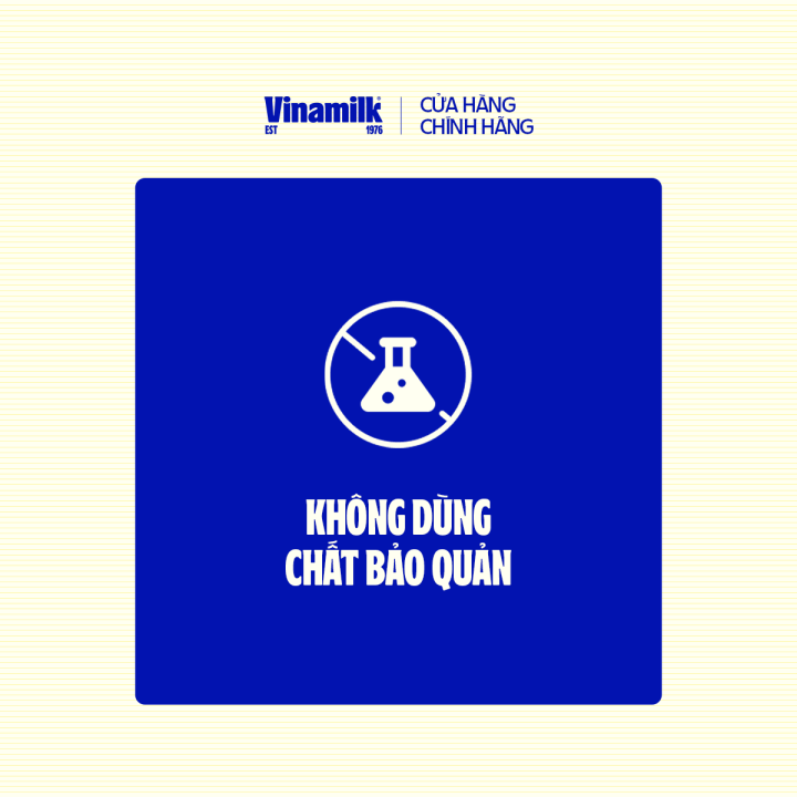 Th%C3%B9ng%2048%20h%E1%BB%99p%20s%E1%BB%AFa%20b%E1%BB%99t%20pha%20s%E1%BA%B5n%20Vinamilk%20Dielac%20Alpha%20Gold%20110ml%20-%20S%E1%BB%AFa%20n%C6%B0%E1%BB%9Bc%20h%E1%BB%97%20tr%E1%BB%A3%20ph%C3%A1t%20tri%E1%BB%83n%20tr%C3%AD%20n%C3%A3o%20c%E1%BB%A7a%20tr%E1%BA%BB,%20t%C4%83ng%20c%C3%A2n,%20chi%E1%BB%81u%20cao%20(S%E1%BB%AFa%20d%C3%A0nh%20cho%20tr%E1%BA%BB%20em%20tr%C3%AAn%201%20tu%E1%BB%95i)%20-%20Image%207