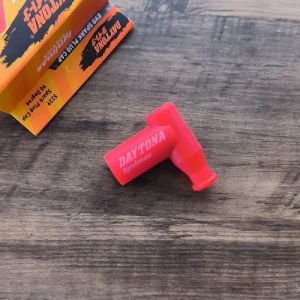 COP CANGKLONG BUSI DAYTONA UNIVERSAL MOTOR BEBEK MATIC 5239