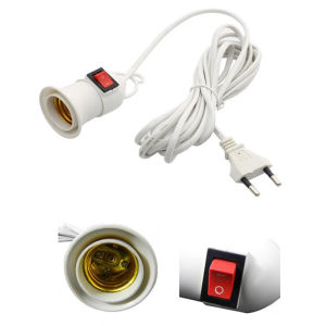 E27 LED Crystal Ceiling Fan Light 6 Blades Remote Control 3 Color Dimmable Bedroom Living Room Fan Lamp
