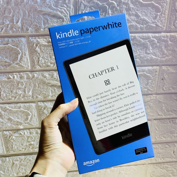 M%C3%A1y%20%C4%91%E1%BB%8Dc%20s%C3%A1ch%20Kindle%20Paperwhite%20Gen%205%20(gen%2011th)%20m%C3%A0n%20h%C3%ACnh%206.8inch%20300PPI,%20c%C3%B3%20%C4%91%C3%A8n%20v%C3%A0ng%20warmlight%202021%20-%20Image%208