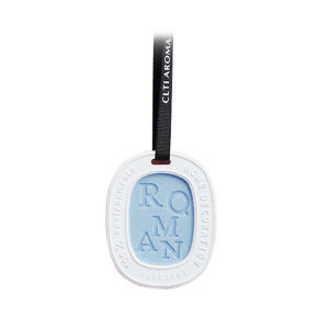 Car Diffuser / Hanging Car Freshener / Car Fragrance Pendant / Deodorant / Scented Air Freshener Card