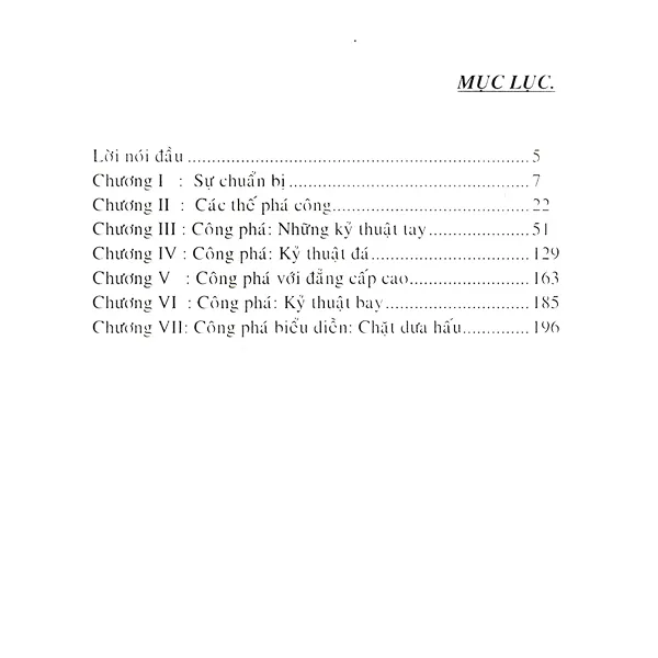 S%C3%A1ch%20-%20Karate%20-%20K%E1%BB%B9%20Thu%E1%BA%ADt%20C%C3%B4ng%20Ph%C3%A1%20-%20Image%202