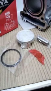 BLOK SEHER BORING SET JUPITER MX LAMA / OLD JUPITER MX NEW STANDAR NAGOYA