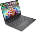 HP Victus Gaming Laptop | 16 inch | R7 8th-Gen,16GB,1TB SSD,Win 11,RTX 4070,2 Yr wrty FREE MS Office. 
