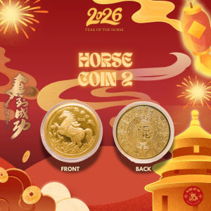 Cash box money drawer /coin bank for kids /atm bank money saving box /cash box with lock /money box piggy bank coin bank For Boys And Girls Children Christmas Gift