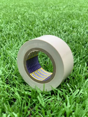 [HCM]Combo Băng keo thể thao nano cuộn 3cm màu xám nhám dẻo chuyên dụng trong bóng đá bóng chuyền chống trật khớp hổ trợ vận động cường độ cao