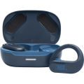 Tai nghe Bluetooth True Wireless JBL Endurance Peak 3 JBLENDURPEAK3 - Hàng chính hãng - Chất âm mạnh mẽ, Bluetooth v5.2. 