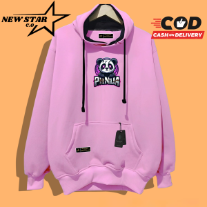 Hodie Pria 2024 Motif Panda Hoodie Pria Jacket Hoodie Pria Sweater Pria Distro Hoodie Pria Distro Sweater Pria Dewasa Hoodie Pria Murah