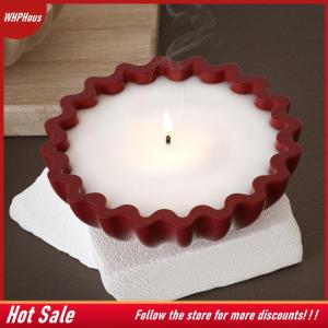【COD】🔥🔥🔥 Bowl Resin Storage Box Silicone Mold Unique Container For Jewelry Holder Candle Vessel Epoxy Resin Concrete Cement DIY Art