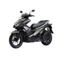 Coverset Yamaha NVX V1 Original 100% Vietnam Ready Stock. 