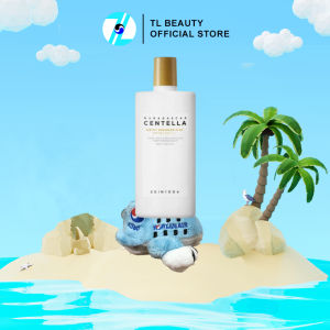 Kem chống nắng dạng sữa Skin 1004 Madagascar Centella Air - Fit SunCream SPF50+ PA++++