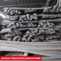 Besi beton polos 12mm Full SNI Sertifikat [0.2] BJTP TP280. 