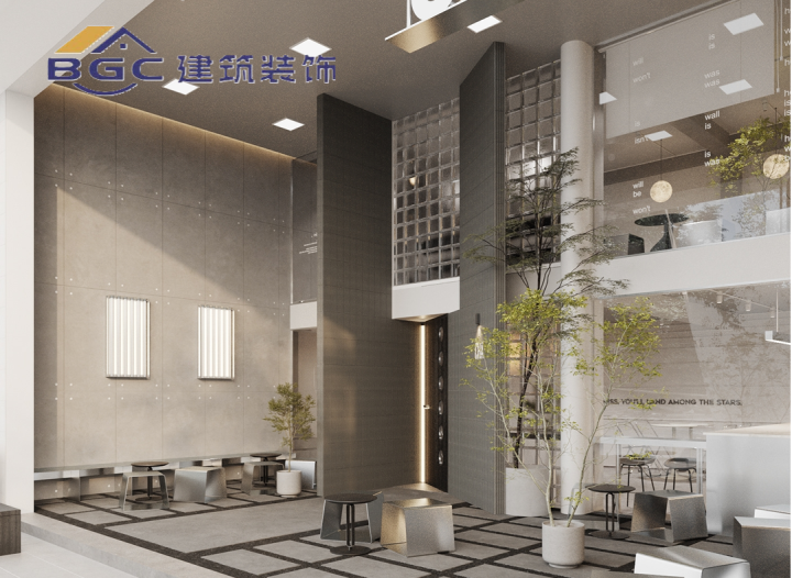 Interior Design Package | Lazada PH