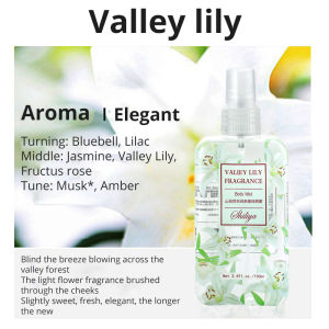 100ml Long Lasting Perfume for Women With Fresh And Floral Aroma Eau De Toilette Portable Suitbale For Business And Office For Dating Birthday Gift For Daily Use